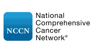 National Comprehensive Cancer Network