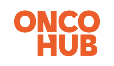 Onco Hub