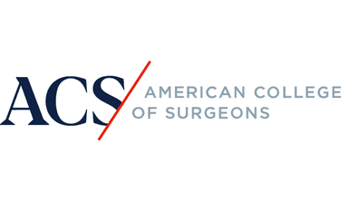 American College of Surgeons