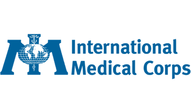 International Medical Corps