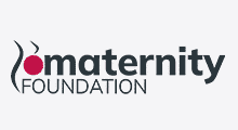 Maternity Foundation