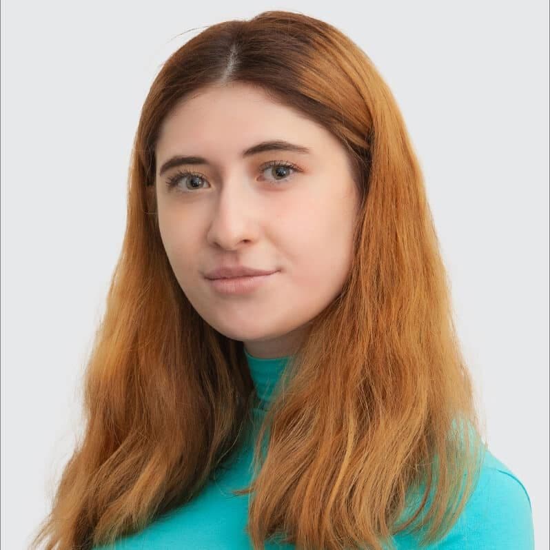 Expert image