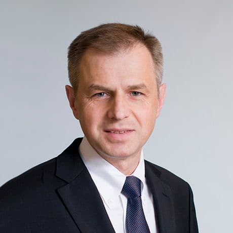 Expert image