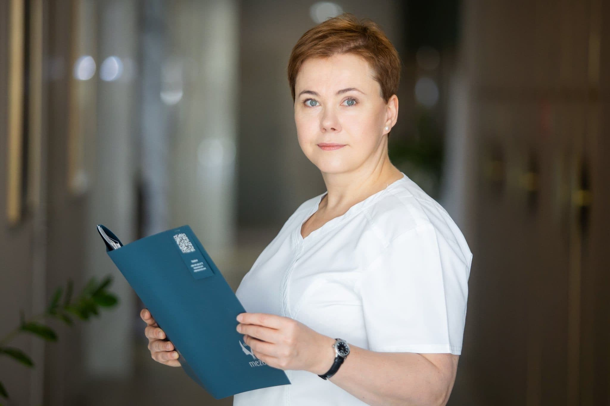 Марія Кукушкіна.jpg