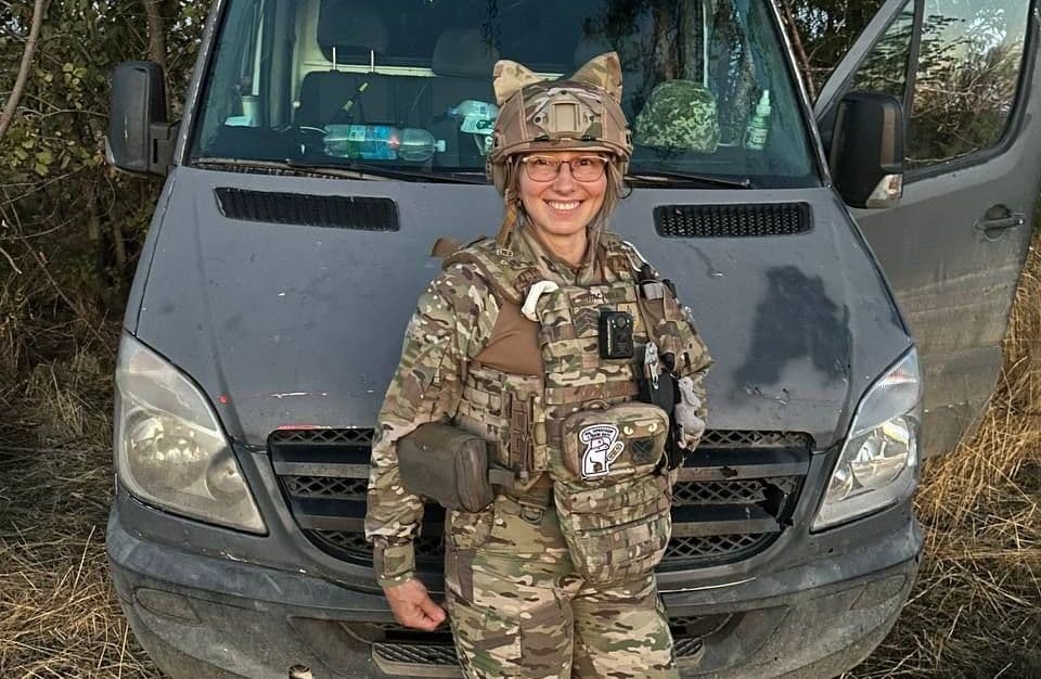 Олександра Чорна.jpg