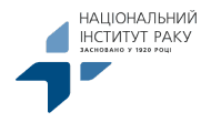 National Cancer Institute