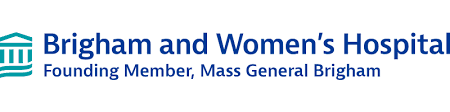 Brigham & Women's Hospital