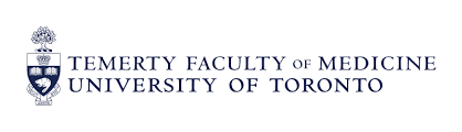 Temerty Faculty of Medicine, University of Toronto