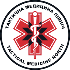 Tactical Medicine NORTH