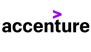 Accenture