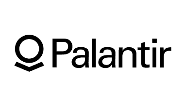 Palantir