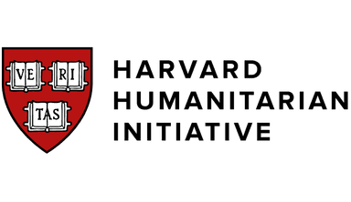 Harvard Humanitarian Initiative