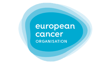 European Cancer Organization