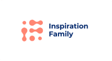 Inspiration Family. Support Group