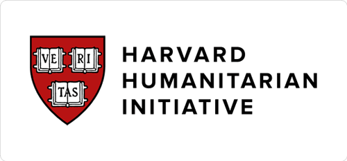 Harvard Humanitarian Initiative