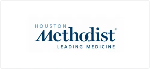 Houston Methodist