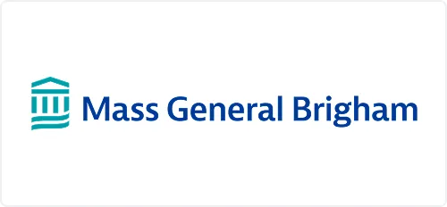 Mass General Brigham