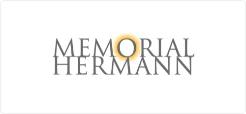 Memorial Hermann