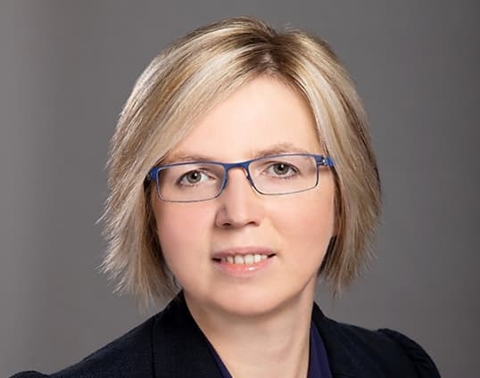 Nelya Melnitchouk, MD, MPH, FACS