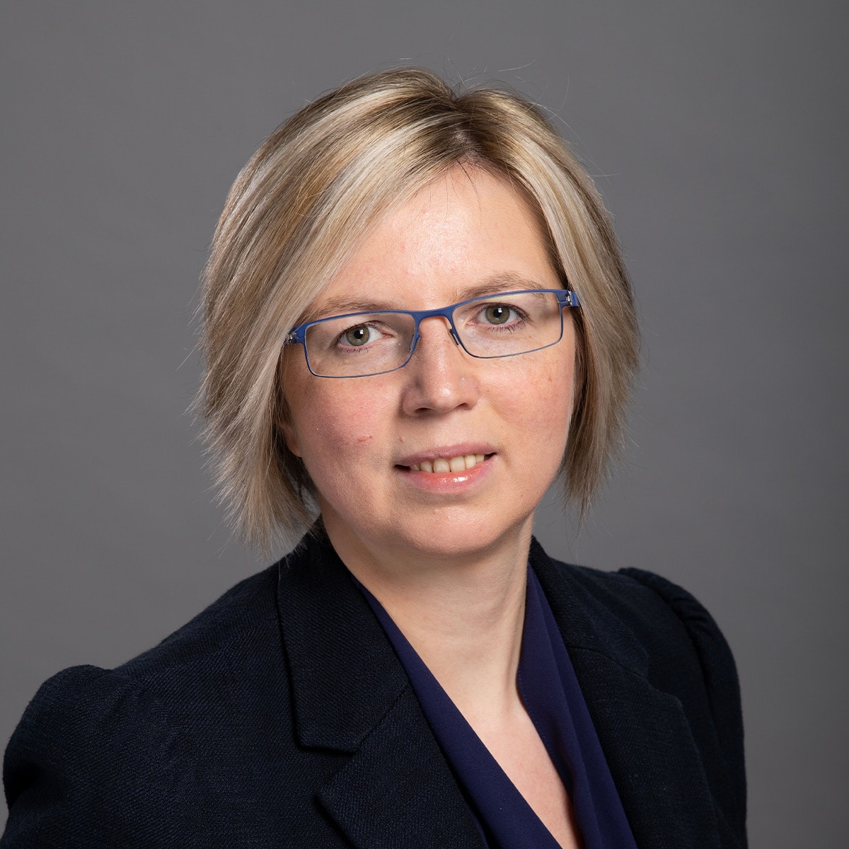 Nelya Melnitchouk, MD, MPH, FACS