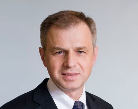 Serguei Melnitchouk, MD, MPH, FACS