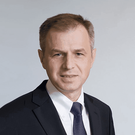 Serguei Melnitchouk, MD, MPH, FACS