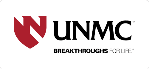 University of Nebraska