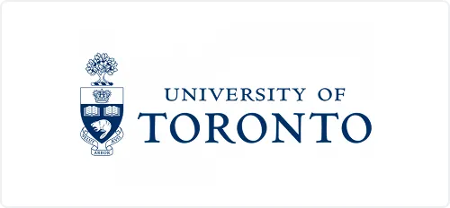 University of Toronto